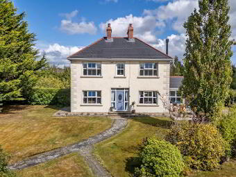 7 Riverdale Lane, Saintfield, Ballynahinch, BT24 7JG photo 3