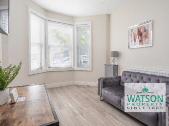 112a Castlereagh Road, Belfast, BT5 5FR photo 2