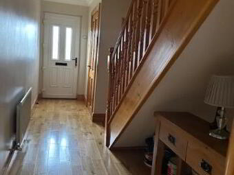 56 Glenside, Omagh, BT79 7GL photo 4
