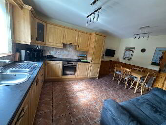 56 Glenside, Omagh, BT79 7GL photo 3