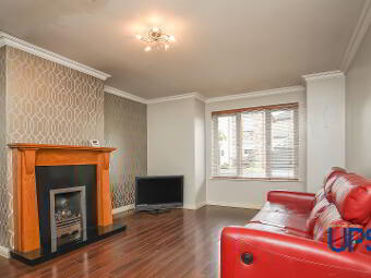 4 Lagmore View Gardens, Belfast, BT17 0FQ photo 4