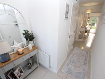 21 Cashelton Manor, Newtownabbey, BT36 7FN photo 2