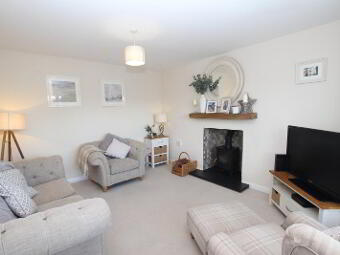 21 Cashelton Manor, Newtownabbey, BT36 7FN photo 3