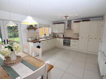 21 Cashelton Manor, Newtownabbey, BT36 7FN photo 4