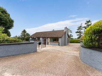 5 Rock Road, Lisburn, BT28 3SU photo 3