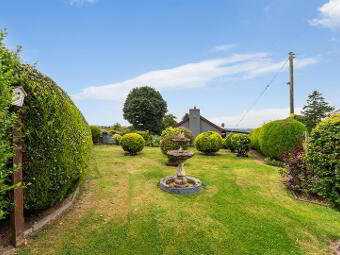 5 Rock Road, Lisburn, BT28 3SU photo 4