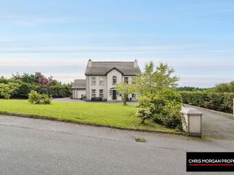 28 Altmore Road, Pomeroy, Dungannon, BT70 2UN photo 3