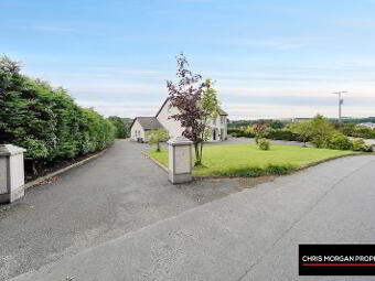 28 Altmore Road, Pomeroy, Dungannon, BT70 2UN photo 4