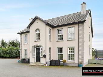 28 Altmore Road, Pomeroy, Dungannon, BT70 2UN photo 2