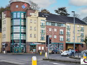 11 Victoria Court, Derry, BT47 2BT photo 2