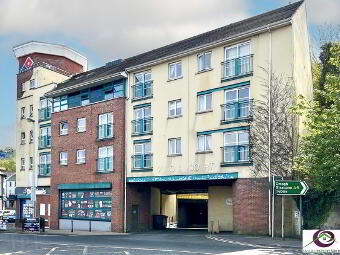 11 Victoria Court, Derry, BT47 2BT photo 3