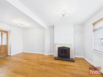 Old Glenarm Road, Larne, BT40 1NQ photo 2