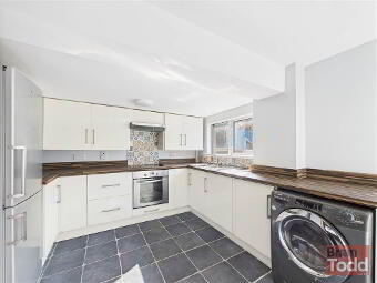 Old Glenarm Road, Larne, BT40 1NQ photo 3