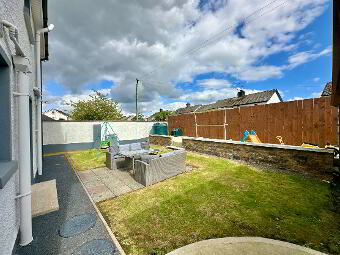 18 Castleview, Jonesborough, Newry, BT35 8GZ photo 4