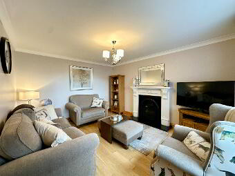 18 Castleview, Jonesborough, Newry, BT35 8GZ photo 2
