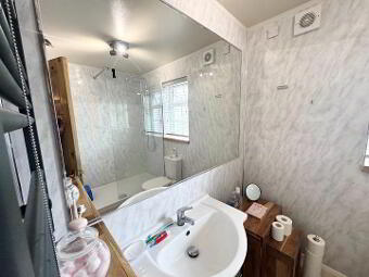 61 Grangemore Park, Foylesprings, Derry / Londonderry, BT48 0RY photo 4