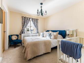 41 Anahilt Gate, Hillsborough, BT26 6GJ photo 4