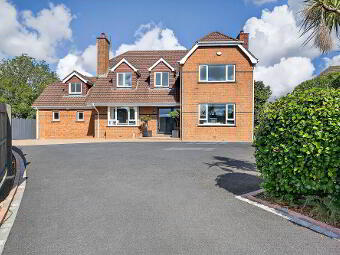 22 Ascot Park, Newtwonards, Newtownards, BT23 4AZ photo 2