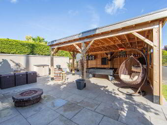 98 Ballycrochan Road, Bangor, BT19 6NF photo 3