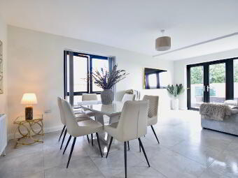 20 The Oaks, Ballinderry, Coagh, Cookstown, BT80 0EL photo 3
