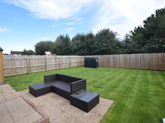 20 The Oaks, Ballinderry, Coagh, Cookstown, BT80 0EL photo 4