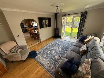 37 Carn Valley, Rathfriland, Newry, BT34 5LY photo 4