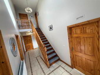 37 Carn Valley, Rathfriland, Newry, BT34 5LY photo 3