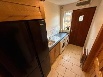 37 Carn Valley, Rathfriland, Newry, BT34 5LY photo 4