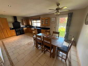 37 Carn Valley, Rathfriland, Newry, BT34 5LY photo 3