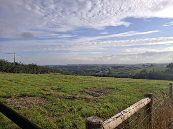 Building Site A, Between 23 & 23a Newry Road, Poyntzpass, Newry, BT35 6TH photo 4
