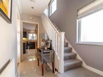 42 Windmill Road, Bangor, BT20 5RA photo 2