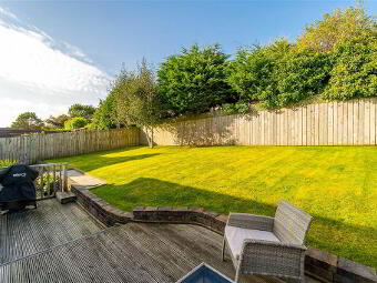 42 Windmill Road, Bangor, BT20 5RA photo 4