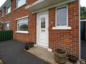 54 Churchill Park, Bangor, BT20 5RL photo 3