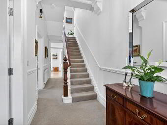 16 Cranmore Avenue, Malone, Belfast, BT9 6JH photo 4