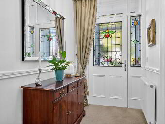 16 Cranmore Avenue, Malone, Belfast, BT9 6JH photo 3