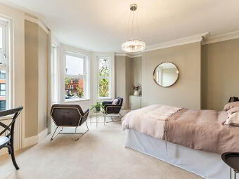 280 Woodstock Road, Belfast, BT6 9DN photo 4