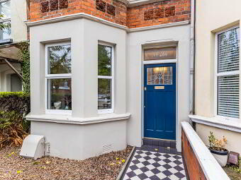 280 Woodstock Road, Belfast, BT6 9DN photo 2
