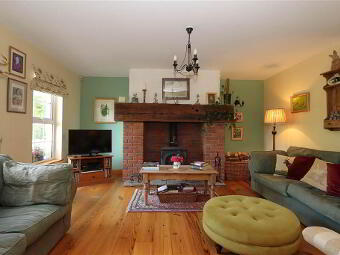 Beaumont, 47a Tullynagee Road, Comber, BT23 5SE photo 2