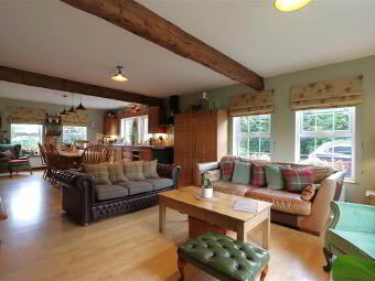 Beaumont, 47a Tullynagee Road, Comber, BT23 5SE photo 3