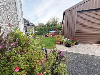 20 Crohill, Newry, BT34 2LF photo 3