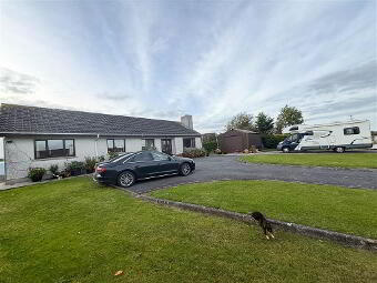 20 Crohill, Newry, BT34 2LF photo 2