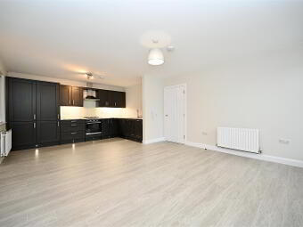 Apt 7, 39 Dundela Crescent, Belfast, BT4 3BN photo 2