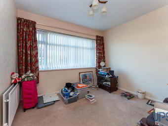 22 Riverdale Park West, Belfast, BT11 9DE photo 4