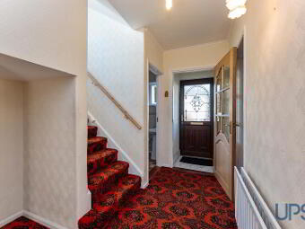 22 Riverdale Park West, Belfast, BT11 9DE photo 3