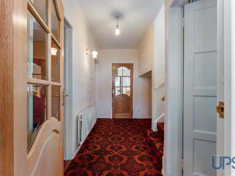 22 Riverdale Park West, Belfast, BT11 9DE photo 2