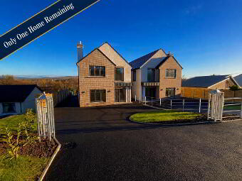 Gortmore Drive, Omagh, BT78 5EA photo 4
