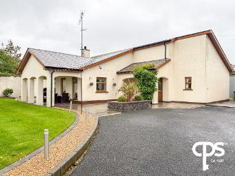 53 Mullabrack Road, Gilford, BT63 6BP photo 2