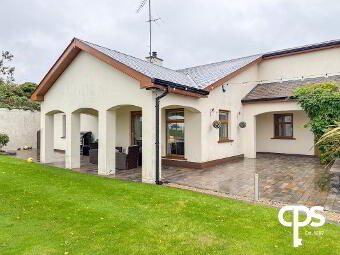 53 Mullabrack Road, Gilford, BT63 6BP photo 4
