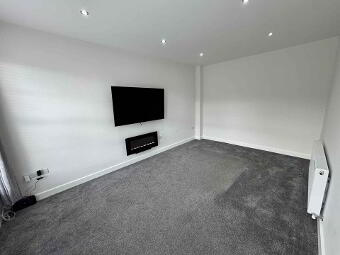 5 Bashford Park Lane, Carrickfergus, BT38 9FH photo 4