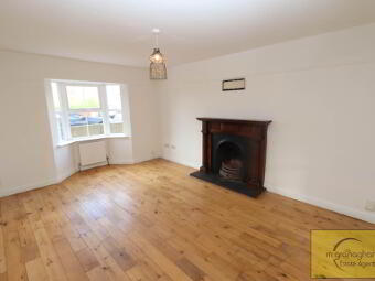 20 Mount Eagles Park, Dunmurry, Belfast, BT17 0GU photo 4